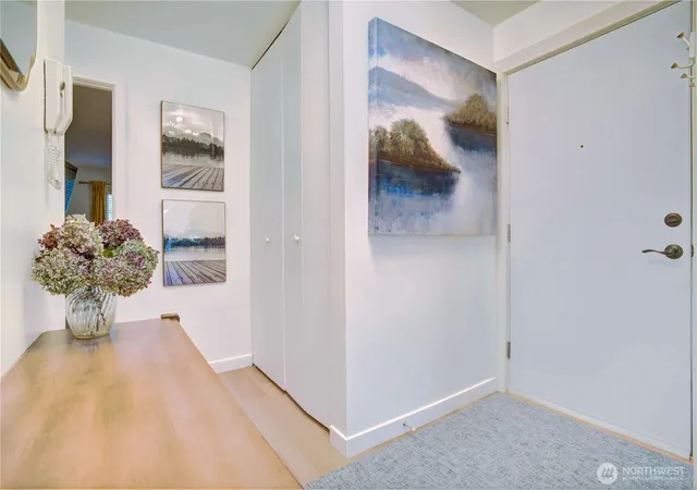 Photo 3 of Condo for sale at 4545 Sand Point Way Ne #302, Seattle, WA 98105 | MLS# NWM2533507 | Listing updated on 2026-10-01