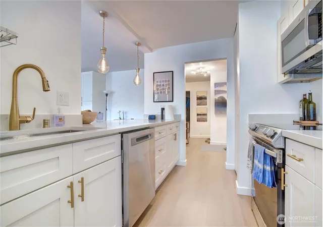 Photo 3 of Condo for sale at 4545 Sand Point Way NE #302, Seattle, WA 98105 | MLS# NWM2533507 | Listing updated on 2026-10-01