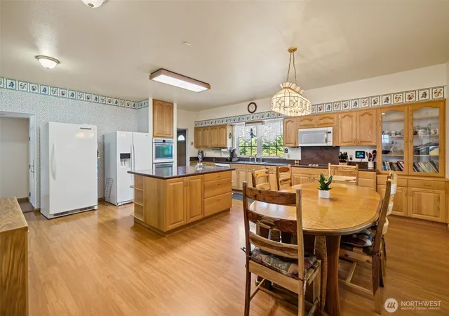 Photo 1 of Single family home for sale at 5611 S Doss Rd, Port Angeles, WA 98362 | MLS# NWM2533512 | Listing updated on 2026-09-21