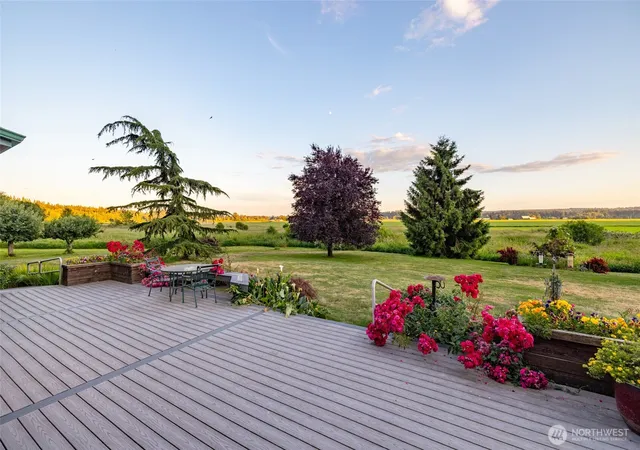 Photo 3 of Sale Pending at 2322 Pioneer Hwy, Stanwood, WA 98292 | MLS# NWM2533515 | Listing updated on 2026-08-18