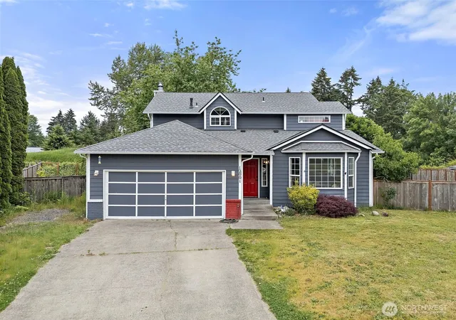 Photo 2 of Single family home for sale at 12001 140th Street Ct E, Puyallup, WA 98374 | MLS# NWM2533521 | Listing updated on 2026-09-21