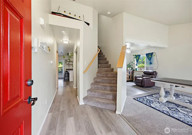 Photo 3 of Single family home for sale at 12001 140th Street Ct E, Puyallup, WA 98374 | MLS# NWM2533521 | Listing updated on 2026-09-21