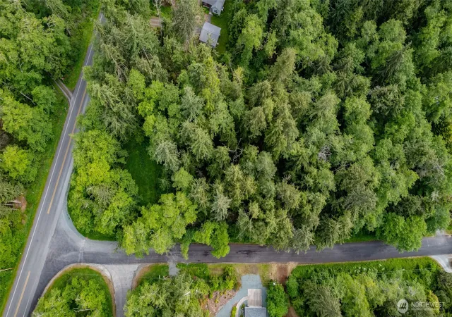 Photo 1 of Land for sale at 0 Spahr Rd, Greenbank, WA 98253 | MLS# NWM2533526 | Listing updated on 2026-09-21
