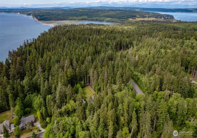 Photo 3 of Land for sale at 0 Spahr Rd, Greenbank, WA 98253 | MLS# NWM2533526 | Listing updated on 2026-09-21