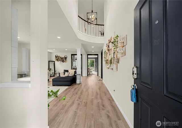 Photo 3 of Single family home for sale at 20316 77th Street Ct E, Bonney Lake, WA 98391 | MLS# NWM2533536 | Listing updated on 2026-09-25