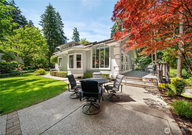 Photo 1 of Sale Pending at 11202 Greystone Dr Sw, Lakewood, WA 98499 | MLS# NWM2533542 | Listing updated on 2026-09-29