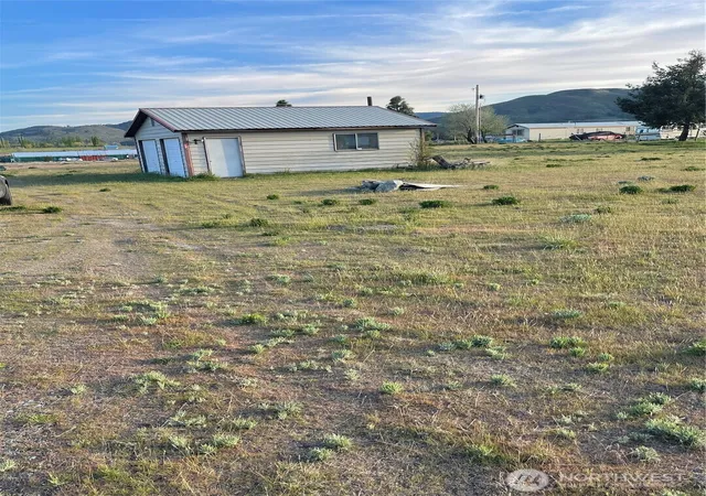 Photo 2 of Land for sale at 3 Horizon Ests, Tonasket, WA 98855 | MLS# NWM2533543 | Listing updated on 2026-09-21