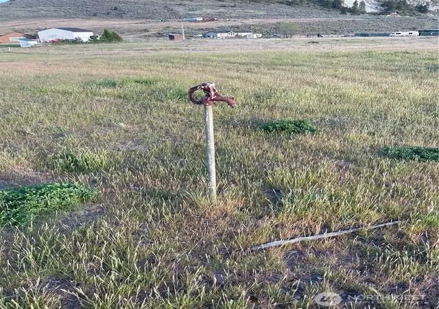 Photo 3 of Land for sale at 3 Horizon Ests, Tonasket, WA 98855 | MLS# NWM2533543 | Listing updated on 2026-09-21