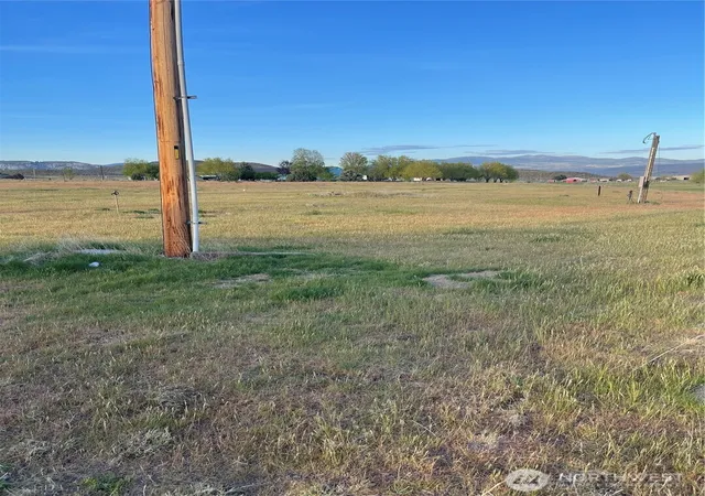 Photo 4 of Land for sale at 3 Horizon Ests, Tonasket, WA 98855 | MLS# NWM2533543 | Listing updated on 2026-09-21