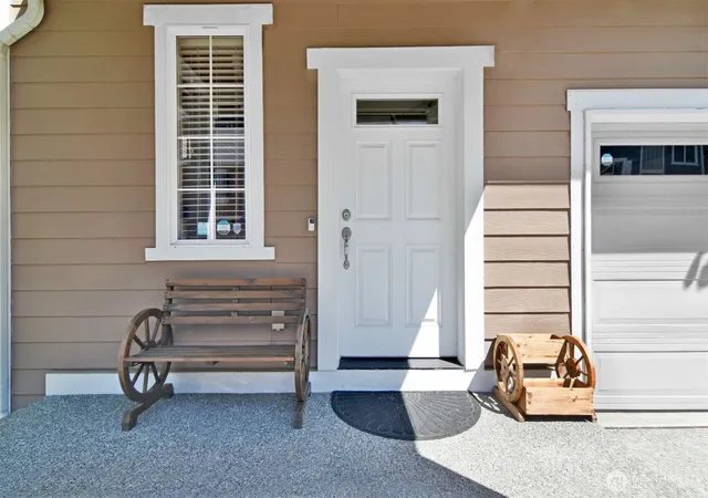 Photo 2 of Condo for sale at 19607 25th Drive Se, Bothell, WA 98012 | MLS# NWM2533588 | Listing updated on 2026-09-21