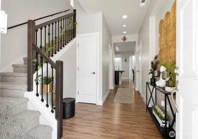 Photo 3 of Condo for sale at 19607 25th Drive Se, Bothell, WA 98012 | MLS# NWM2533588 | Listing updated on 2026-09-21