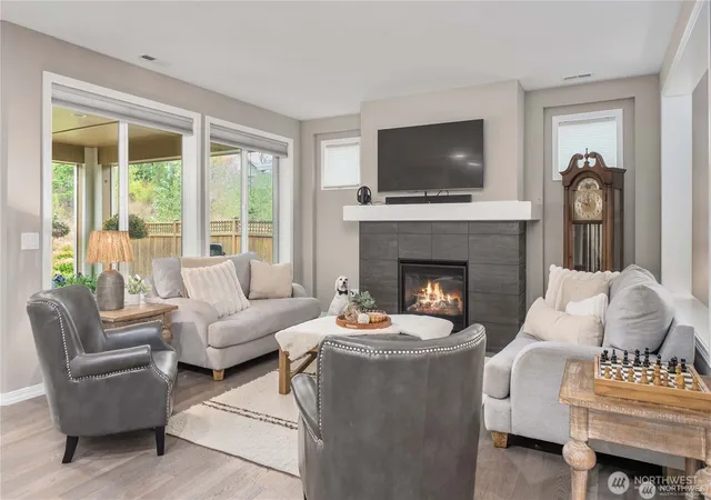 Photo 3 of Single family home for sale at 14605 179th Avenue E, Bonney Lake, WA 98391 | MLS# NWM2533593 | Listing updated on 2026-09-21