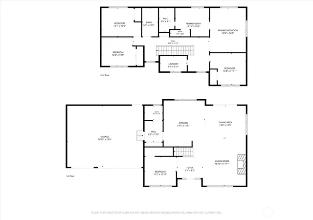 Photo 33 of Single family home for sale at 24710 Florence Rd, Monroe, WA 98272 | MLS# NWM2533595 | Listing updated on 2026-10-15