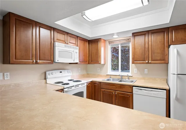 Photo 3 of Multi family home for sale at 1523 Sunset Pl, Mount Vernon, WA 98273 | MLS# NWM2533606 | Listing updated on 2026-09-21