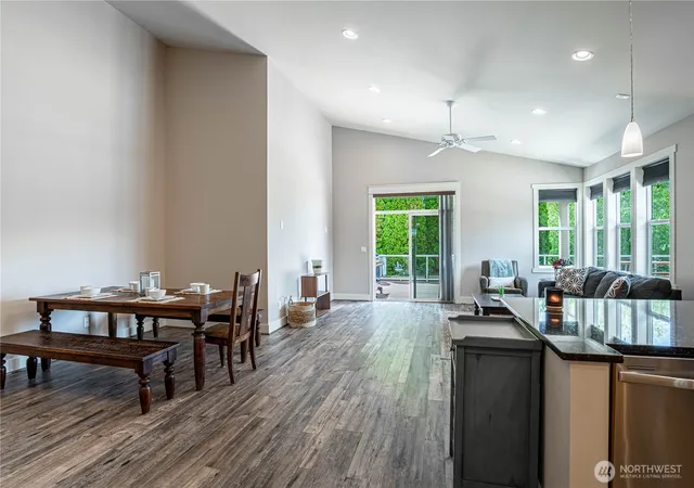 Photo 3 of Single family home for sale at 1000 Sunset Ln, Chelan, WA 98816 | MLS# NWM2533608 | Listing updated on 2026-09-24
