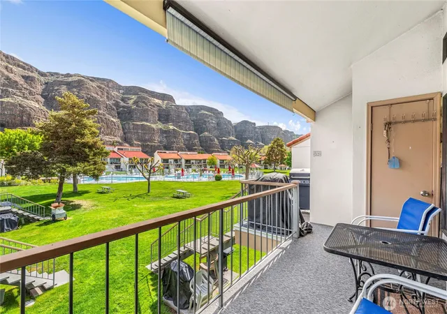 Photo 1 of Condo for sale at 8903 Crescent Bar Rd Nw #168, Quincy, WA 98848 | MLS# NWM2533611 | Listing updated on 2026-09-21