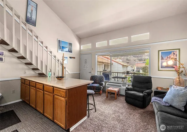Photo 2 of Condo for sale at 8903 Crescent Bar Rd Nw #168, Quincy, WA 98848 | MLS# NWM2533611 | Listing updated on 2026-09-21