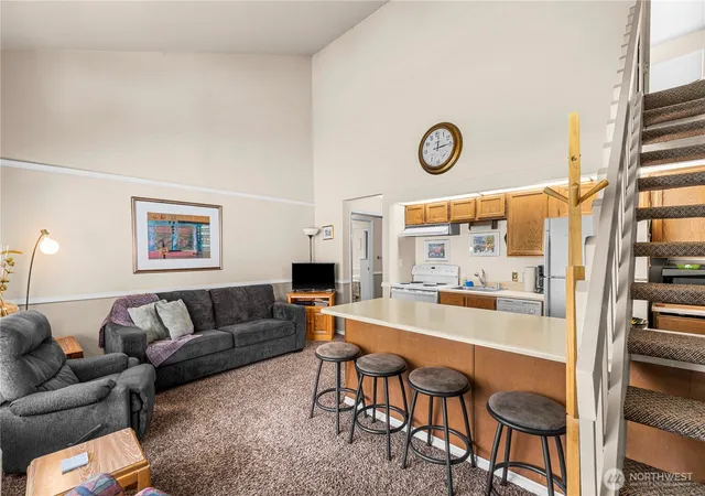 Photo 3 of Condo for sale at 8903 Crescent Bar Rd NW #168, Quincy, WA 98848 | MLS# NWM2533611 | Listing updated on 2026-09-21