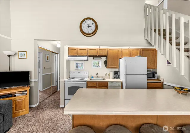 Photo 4 of Condo for sale at 8903 Crescent Bar Rd NW #168, Quincy, WA 98848 | MLS# NWM2533611 | Listing updated on 2026-09-21