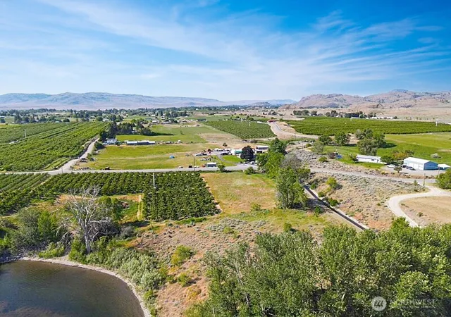Photo 3 of Land for sale at 0 Lot 4 Freese Duck Lake Rd, Omak, WA 98841 | MLS# NWM2533621 | Listing updated on 2026-09-21