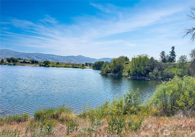 Photo 3 of Land for sale at 0 Lot 4 Freese Duck Lake Rd, Omak, WA 98841 | MLS# NWM2533621 | Listing updated on 2026-09-21