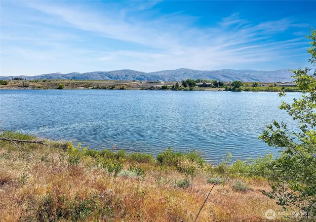 Photo 4 of Land for sale at 0 Lot 4 Freese Duck Lake Rd, Omak, WA 98841 | MLS# NWM2533621 | Listing updated on 2026-09-21