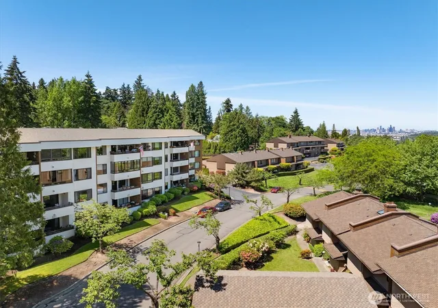 Photo 1 of Condo for sale at 10823 Glen Acres Dr S #D, Seattle, WA 98168 | MLS# NWM2533632 | Listing updated on 2026-09-24
