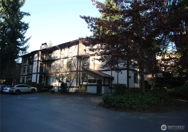 Photo 1 of Condo for sale at 4501 Grandview Dr W #T304, Tacoma, WA 98466 | MLS# NWM2533641 | Listing updated on 2026-09-21