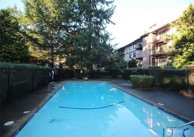 Photo 2 of Condo for sale at 4501 Grandview Dr W #T304, Tacoma, WA 98466 | MLS# NWM2533641 | Listing updated on 2026-09-21
