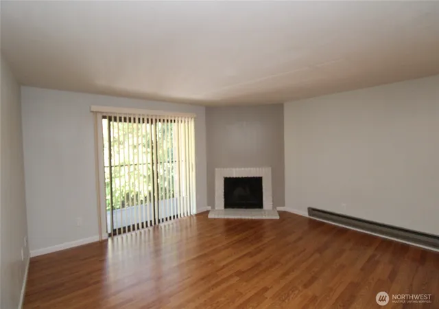 Photo 3 of Condo for sale at 4501 Grandview Dr W #T304, Tacoma, WA 98466 | MLS# NWM2533641 | Listing updated on 2026-09-21