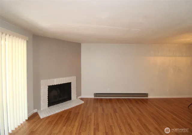 Photo 3 of Condo for sale at 4501 Grandview Dr W #T304, Tacoma, WA 98466 | MLS# NWM2533641 | Listing updated on 2026-09-21
