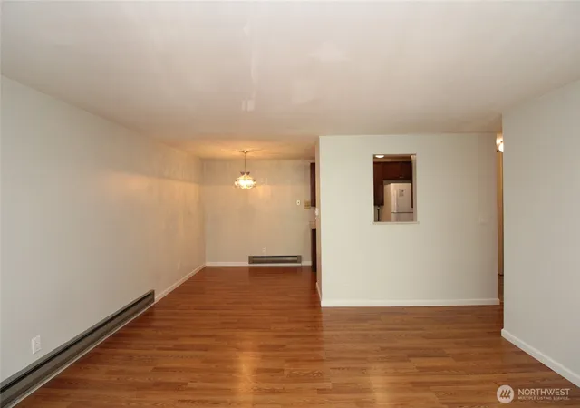 Photo 4 of Condo for sale at 4501 Grandview Dr W #T304, Tacoma, WA 98466 | MLS# NWM2533641 | Listing updated on 2026-09-21