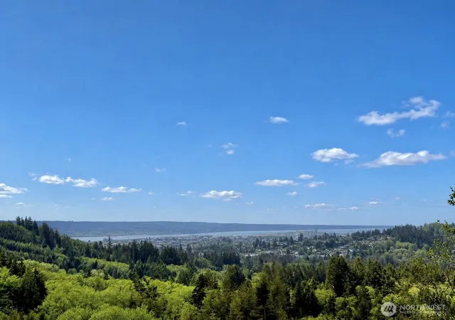 Photo 1 of Land for sale at 50 E Wishkah Rd, Aberdeen, WA 98520 | MLS# NWM2533649 | Listing updated on 2026-09-21
