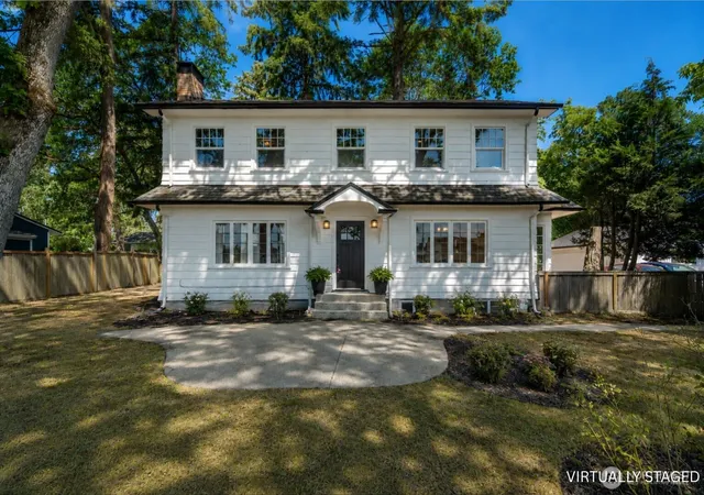 Photo 1 of Single family home for sale at 7409 Steilacoom Blvd Sw, Lakewood, WA 98499 | MLS# NWM2533657 | Listing updated on 2026-09-21