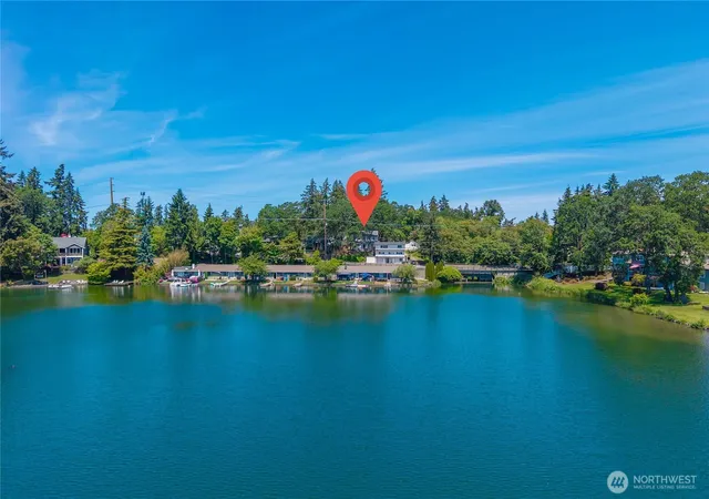 Photo 3 of Single family home for sale at 7409 Steilacoom Blvd SW, Lakewood, WA 98499 | MLS# NWM2533657 | Listing updated on 2026-09-21