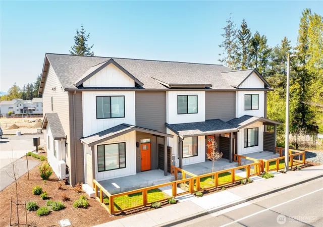 Photo 1 of Multi family home for sale at 4121 Deemer Rd, Bellingham, WA 98226 | MLS# NWM2533662 | Listing updated on 2026-09-21
