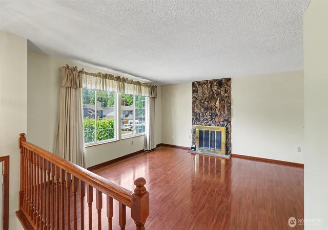Photo 3 of Sale Pending at 3208 Se 19th Court, Renton, WA 98058 | MLS# NWM2533683 | Listing updated on 2026-09-25