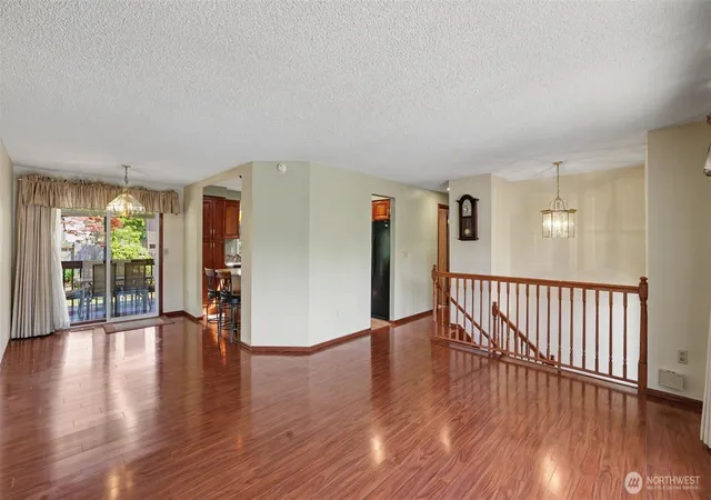 Photo 4 of Sale Pending at 3208 SE 19th Court, Renton, WA 98058 | MLS# NWM2533683 | Listing updated on 2026-09-25
