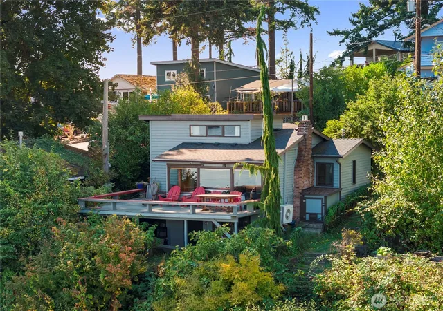 Photo 1 of Sale Pending at 7411 Hermosa Beach Rd, Tulalip, WA 98271 | MLS# NWM2533695 | Listing updated on 2026-09-25