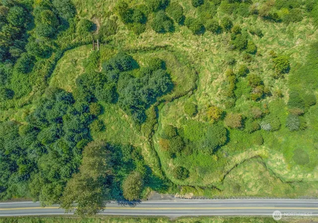 Photo 1 of Land for sale at 1929 W State Route 4, Skamokawa, WA 98647 | MLS# NWM2533710 | Listing updated on 2026-09-21