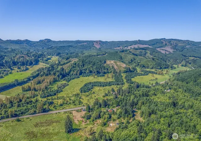 Photo 2 of Land for sale at 1929 W State Route 4, Skamokawa, WA 98647 | MLS# NWM2533710 | Listing updated on 2026-09-21