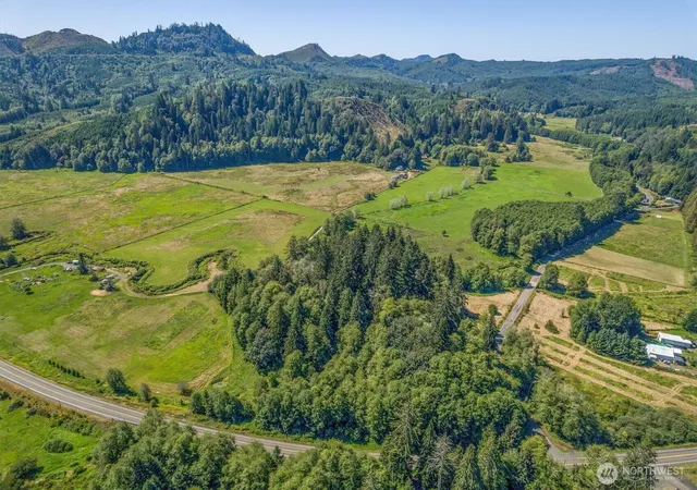 Photo 3 of Land for sale at 1929 W State Route 4, Skamokawa, WA 98647 | MLS# NWM2533710 | Listing updated on 2026-09-21