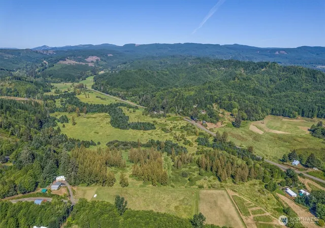 Photo 3 of Land for sale at 1929 W State Route 4, Skamokawa, WA 98647 | MLS# NWM2533710 | Listing updated on 2026-09-21