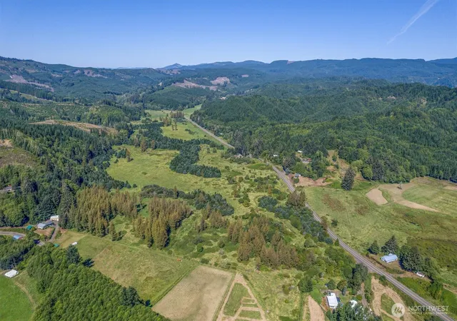 Photo 4 of Land for sale at 1929 W State Route 4, Skamokawa, WA 98647 | MLS# NWM2533710 | Listing updated on 2026-09-21