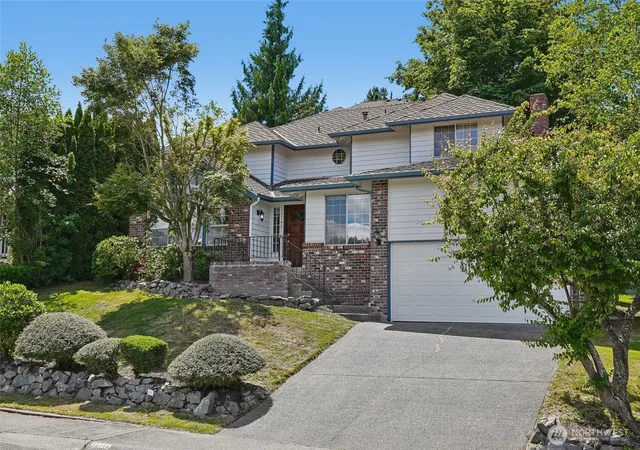 Photo 1 of Single family home for sale at 32745 47th Avenue Sw, Federal Way, WA 98023 | MLS# NWM2533711 | Listing updated on 2026-09-28