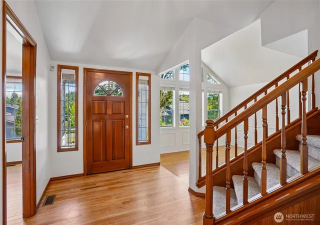 Photo 3 of Single family home for sale at 32745 47th Avenue SW, Federal Way, WA 98023 | MLS# NWM2533711 | Listing updated on 2026-09-28