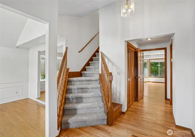 Photo 4 of Single family home for sale at 32745 47th Avenue SW, Federal Way, WA 98023 | MLS# NWM2533711 | Listing updated on 2026-09-28