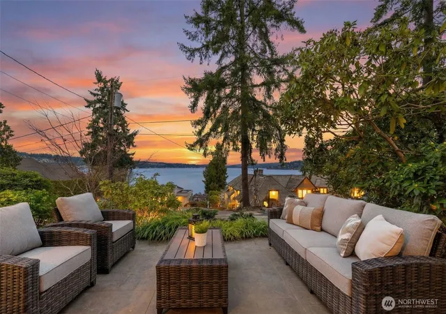 Photo 1 of Single family home for sale at 18021 Se 40th Place, Bellevue, WA 98008 | MLS# NWM2533728 | Listing updated on 2026-10-01