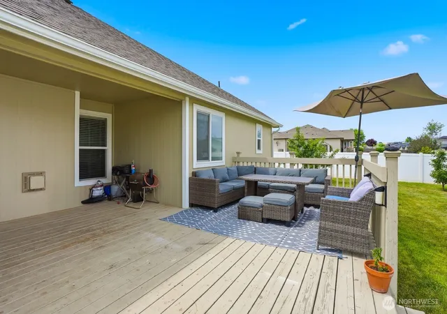 Photo 4 of Single family home for sale at 7601 W Washington Ave, Yakima, WA 98903 | MLS# NWM2533735 | Listing updated on 2026-10-01