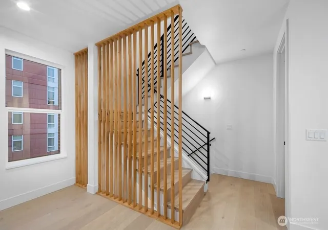 Photo 3 of Townhouse for sale at 962 7th Ave Nw (homesite #4), Issaquah, WA 98027 | MLS# NWM2533747 | Listing updated on 2026-10-02